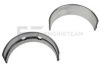 IVECO 2995789 Main Bearings, crankshaft
